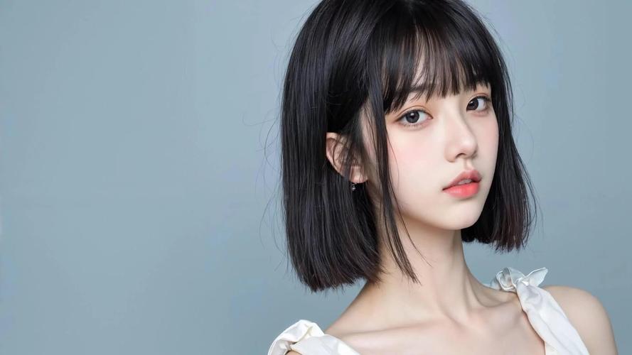 济南动物园为大熊猫华奥庆祝18岁生日